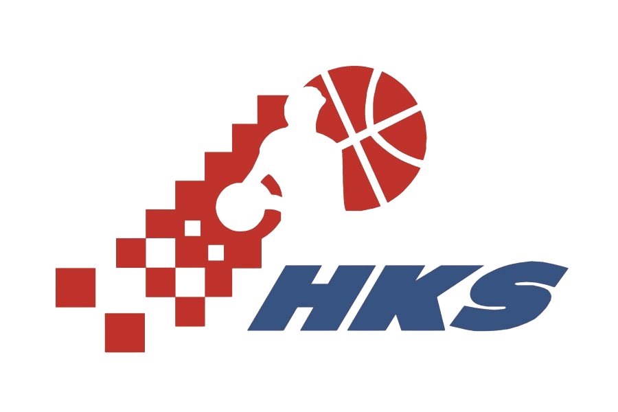 HKS Logo